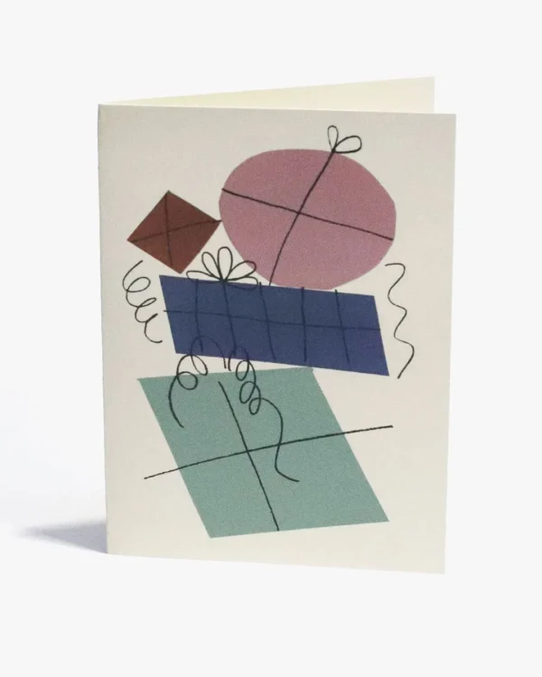 gift card gifts