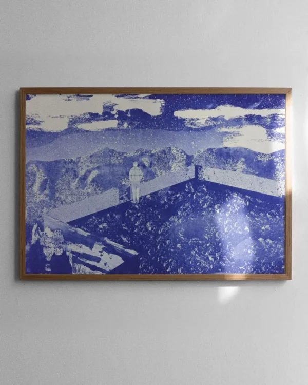View print
